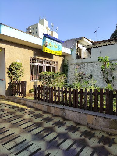 casa-de-repouso-lar-para-idosos-paz-e-vida-vila-mascote-sao-paulo-fachada.jpg