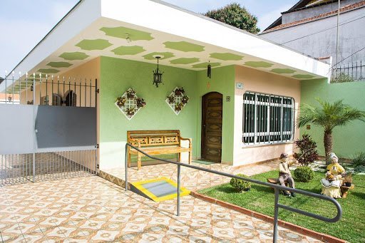casa-de-repouso-morada-dos-passaros-casa-de-repouso-tucuruvi-sp-anexo-147-tucuruvi-sao-paulo-fachada.jpg