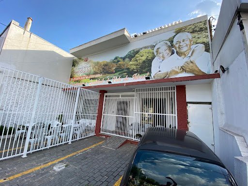 casa-de-repouso-casa-de-repouso-amparo-parque-da-mooca-sao-paulo-fachada.jpg
