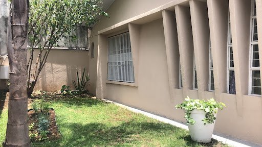 casa-de-repouso-inova-residencial-para-idosos-campo-belo-parque-colonial-sao-paulo-fachada.jpg
