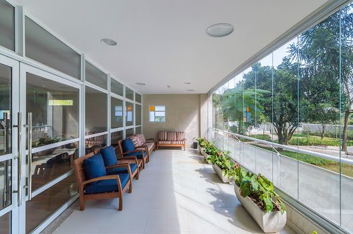 casa-de-repouso-asilo-de-idosos-jd-marajoara-jardim-marajoara-sao-paulo-fachada.jpg