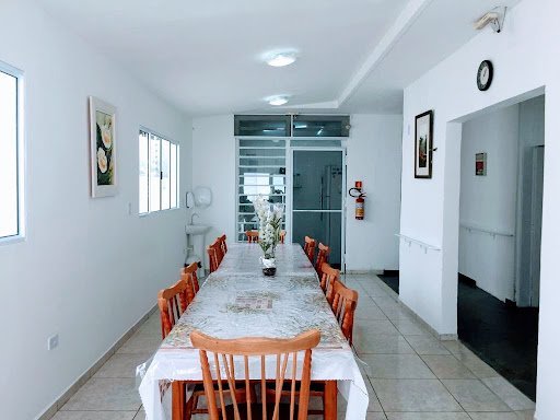 casa-de-repouso-residencial-para-idosos-morada-da-realeza-campo-belo-sao-paulo-fachada.jpg casa-de-repouso-residencial-para-idosos-morada-da-realeza-campo-belo-sao-paulo-fachada.jpg