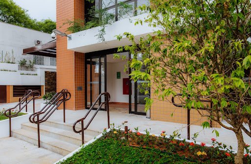 casa-de-repouso-cora-residential-senior-campo-belo-santa-cecilia-sao-paulo-fachada.jpg casa-de-repouso-cora-residential-senior-campo-belo-santa-cecilia-sao-paulo-fachada.jpg