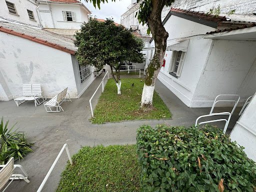 casa-de-repouso-casa-de-repouso-styllo-76-vila-monumento-sao-paulo-fachada.jpg casa-de-repouso-casa-de-repouso-styllo-76-vila-monumento-sao-paulo-fachada.jpg