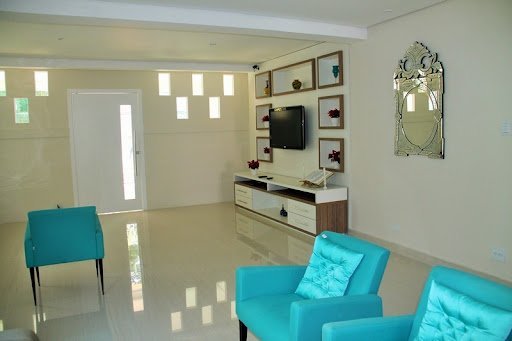 casa-de-repouso-casa-de-repouso-orquidea-alto-da-lapa-sao-paulo-fachada.jpg casa-de-repouso-casa-de-repouso-orquidea-alto-da-lapa-sao-paulo-fachada.jpg