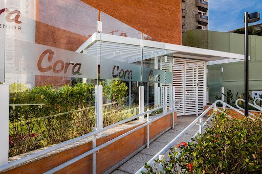 casa-de-repouso-cora-residencial-senior-tatuape-vila-gomes-cardim-sao-paulo-fachada.jpg casa-de-repouso-cora-residencial-senior-tatuape-vila-gomes-cardim-sao-paulo-fachada.jpg