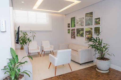 casa-de-repouso-senior-vita-residence-alto-de-pinheiros-sao-paulo-fachada.jpg casa-de-repouso-senior-vita-residence-alto-de-pinheiros-sao-paulo-fachada.jpg