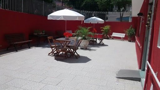 casa-de-repouso-casa-de-repouso-mundial-parque-edu-chaves-sao-paulo-fachada.jpg casa-de-repouso-casa-de-repouso-mundial-parque-edu-chaves-sao-paulo-fachada.jpg