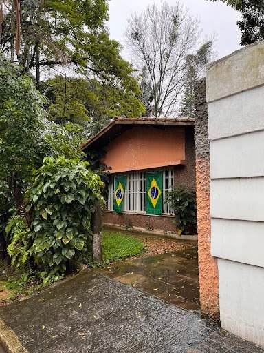 lar-de-idosos-meires-haus-interlagos-sao-paulo-fachada.jpg lar-de-idosos-meires-haus-interlagos-sao-paulo-fachada.jpg