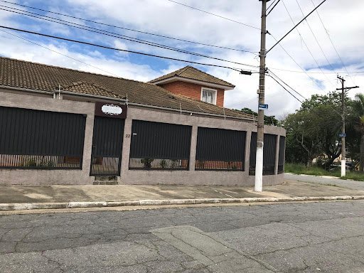 casa-de-repouso-casa-maria-flor-residencial-para-idosos-veleiros-sao-paulo-fachada.jpg casa-de-repouso-casa-maria-flor-residencial-para-idosos-veleiros-sao-paulo-fachada.jpg