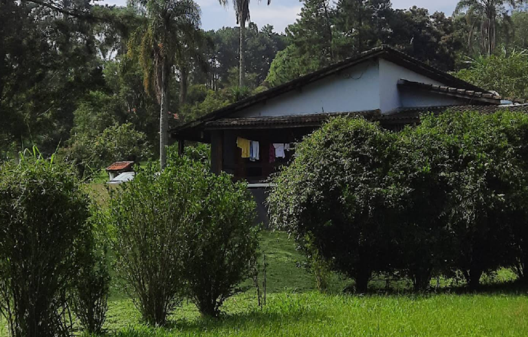 Casa de Repouso Vovo Alzira 2 768x491