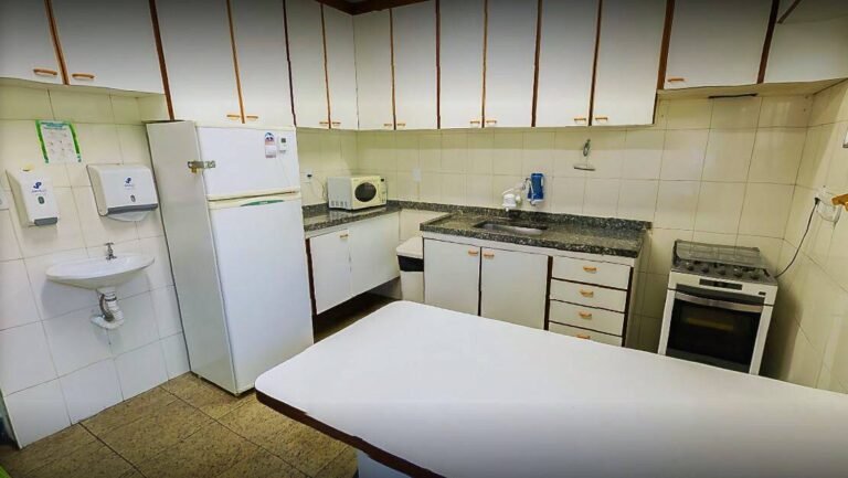 Cozinha do Residencial Sao Domingos 768x433