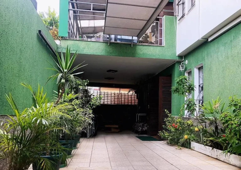 Entrada do Residencial Sao Domingos 768x542
