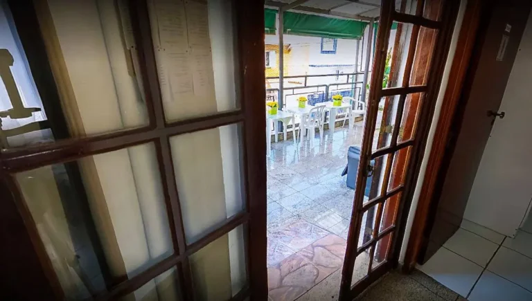 Sacada do Residencial Sao Domingos 768x435