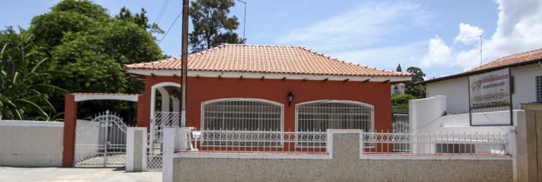 Solar da Cantareira 768x258