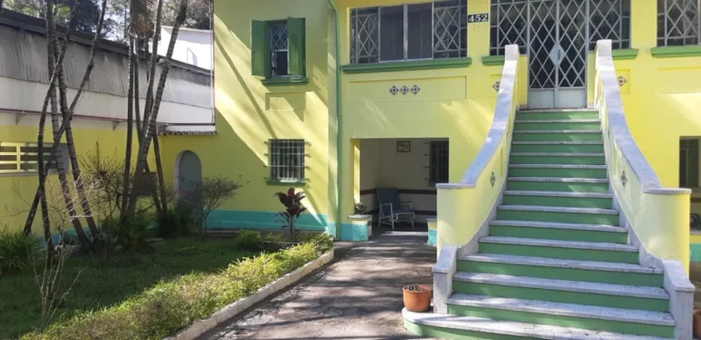 Entrada da Horto Florestal 768x373