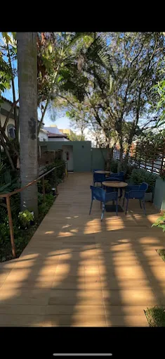 Casa Vita 2